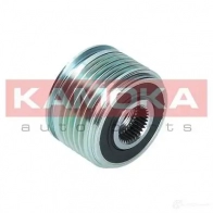 Обгонная муфта генератора KAMOKA rc091 9W42 C 1437539116 - Изображение 3