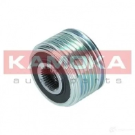 Обгонная муфта генератора KAMOKA rc091 9W42 C 1437539116 - Изображение 4