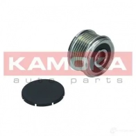 Обгонная муфта генератора KAMOKA 1437539367 VHG LQ rc159 - Изображение 2