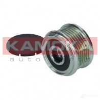 Обгонная муфта генератора KAMOKA 1437539367 VHG LQ rc159 - Изображение 3