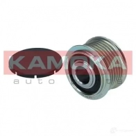Обгонная муфта генератора KAMOKA 1437539396 rc065 I5D A5N5 - Изображение 2