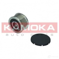 Обгонная муфта генератора KAMOKA 1437539396 rc065 I5D A5N5 - Изображение 4