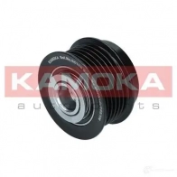 Обгонная муфта генератора KAMOKA 1437539366 rc158 AOHH T - Изображение 2