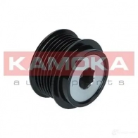 Обгонная муфта генератора KAMOKA 1437539366 rc158 AOHH T - Изображение 3