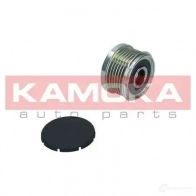 Обгонная муфта генератора KAMOKA 1437539375 rc020 G03SJ K - Изображение 2