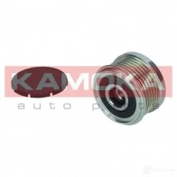 Обгонная муфта генератора KAMOKA 1437539375 rc020 G03SJ K - Изображение 3