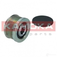 Обгонная муфта генератора KAMOKA 1437539375 rc020 G03SJ K - Изображение 4