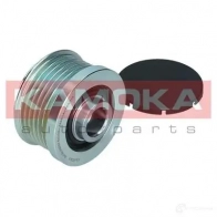 Обгонная муфта генератора KAMOKA 49 V5KG rc058 1437539121 - Изображение 4