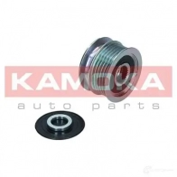 Обгонная муфта генератора KAMOKA 1437539361 Y9FV N rc154 - Изображение 2