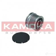 Обгонная муфта генератора KAMOKA 1437539373 rc069 N 48X9 - Изображение 2