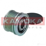 Обгонная муфта генератора KAMOKA 1437539373 rc069 N 48X9 - Изображение 4