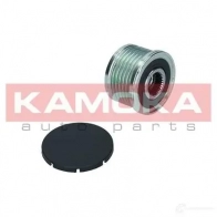 Обгонная муфта генератора KAMOKA rc150 NN XO4 1437539124 - Изображение 2