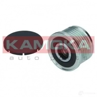 Обгонная муфта генератора KAMOKA rc150 NN XO4 1437539124 - Изображение 3