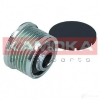 Обгонная муфта генератора KAMOKA rc150 NN XO4 1437539124 - Изображение 4