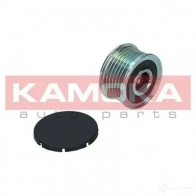 Обгонная муфта генератора KAMOKA BOBY AE rc068 1437539393 - Изображение 2