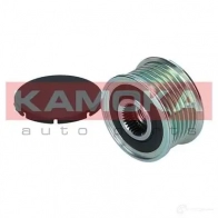 Обгонная муфта генератора KAMOKA BOBY AE rc068 1437539393 - Изображение 3