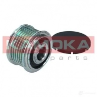 Обгонная муфта генератора KAMOKA BOBY AE rc068 1437539393 - Изображение 4