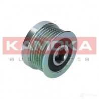 Обгонная муфта генератора KAMOKA 1437539369 P4D5 8B rc155 - Изображение 3