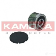 Обгонная муфта генератора KAMOKA rc143 1437539363 98S ND - Изображение 2