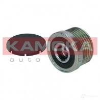 Обгонная муфта генератора KAMOKA rc143 1437539363 98S ND - Изображение 3