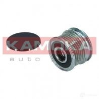 Обгонная муфта генератора KAMOKA rc074 1437539372 X9 IDNV - Изображение 3