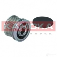 Обгонная муфта генератора KAMOKA rc074 1437539372 X9 IDNV - Изображение 4