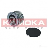 Обгонная муфта генератора KAMOKA I HTA54 1437539358 rc096 - Изображение 2