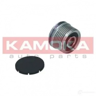 Обгонная муфта генератора KAMOKA I HTA54 1437539358 rc096 - Изображение 3