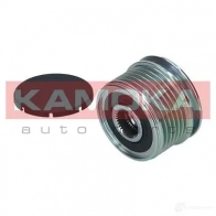 Обгонная муфта генератора KAMOKA I HTA54 1437539358 rc096 - Изображение 4