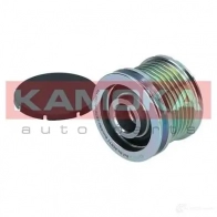 Обгонная муфта генератора KAMOKA 4M 13LN rc011 1437539394 - Изображение 2