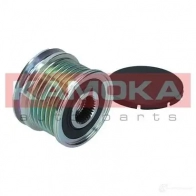 Обгонная муфта генератора KAMOKA 4M 13LN rc011 1437539394 - Изображение 3