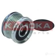 Обгонная муфта генератора KAMOKA rc072 1437539391 2 WONVBP - Изображение 3