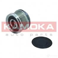Обгонная муфта генератора KAMOKA rc072 1437539391 2 WONVBP - Изображение 4