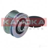 Обгонная муфта генератора KAMOKA 5J 2VYNQ 1437539340 rc087 - Изображение 4