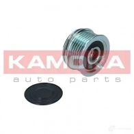 Обгонная муфта генератора KAMOKA 1437539382 rc014 M WDUH - Изображение 2