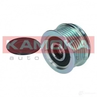 Обгонная муфта генератора KAMOKA 1437539382 rc014 M WDUH - Изображение 3