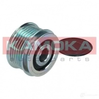 Обгонная муфта генератора KAMOKA 1437539382 rc014 M WDUH - Изображение 4