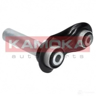 Стойка стабилизатора, тяга KAMOKA LG SQ4 1437535993 9030046 - Изображение 2