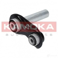 Стойка стабилизатора, тяга KAMOKA LG SQ4 1437535993 9030046 - Изображение 3