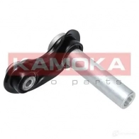 Стойка стабилизатора, тяга KAMOKA LG SQ4 1437535993 9030046 - Изображение 4