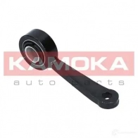 Стойка стабилизатора, тяга KAMOKA OFF S9 1437535071 9030209 - Изображение 2