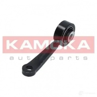 Стойка стабилизатора, тяга KAMOKA OFF S9 1437535071 9030209 - Изображение 3