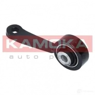 Стойка стабилизатора, тяга KAMOKA OFF S9 1437535071 9030209 - Изображение 4