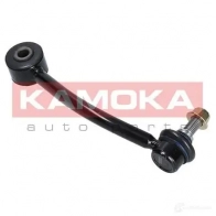 Стойка стабилизатора, тяга KAMOKA 1659469 9963665 P M2RECR 5908242643427 - Изображение 4