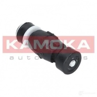 Стойка стабилизатора, тяга KAMOKA 5908242635095 99805816 GYQ N1GJ 1659694 - Изображение 2