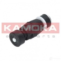 Стойка стабилизатора, тяга KAMOKA 5908242635095 99805816 GYQ N1GJ 1659694 - Изображение 3