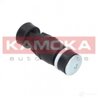 Стойка стабилизатора, тяга KAMOKA 5908242635095 99805816 GYQ N1GJ 1659694 - Изображение 4