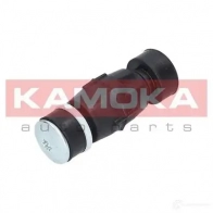 Стойка стабилизатора, тяга KAMOKA 5908242635095 99805816 GYQ N1GJ 1659694 - Изображение 5