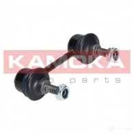 Стойка стабилизатора, тяга KAMOKA 9030112 1437561299 71Q8 W2C