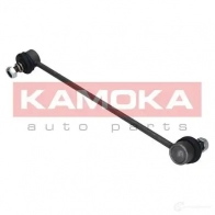 Стойка стабилизатора, тяга KAMOKA 9030145 7 MCAF 1437538953 - Изображение 3